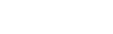 Serden Lazer Kesim | Lazer Kesim Ankara